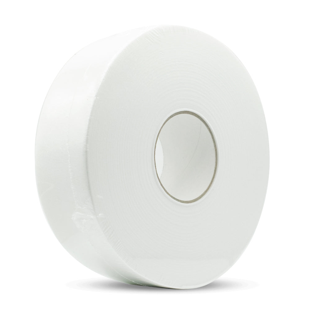 Rotolo per depilazione 85gr. 90mt. Made in Italy