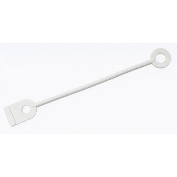 Elastico bigodino lungo 8,2 cm