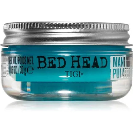 Bed Head Manipulator pasta modellante Tigi 57gr
