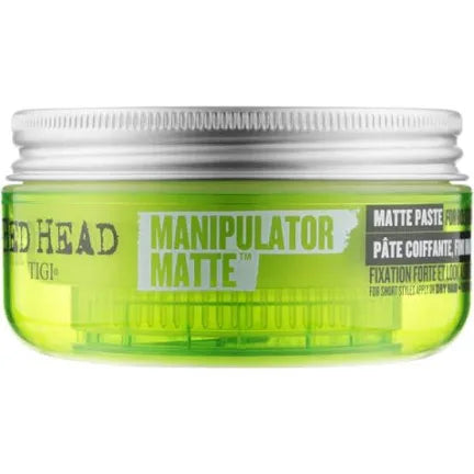 TIGI Bed Head Manipulator Matte 57g