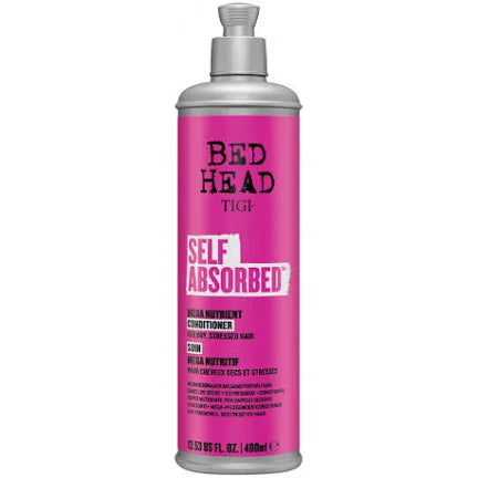 TIGI Bed Head Ressurection Conditioner 400ml