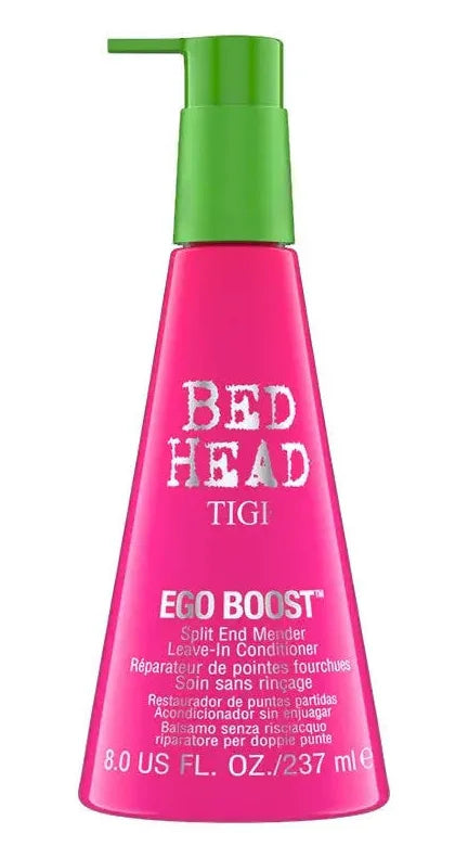 Tigi Bed Head Ego Boost Leave-In Conditioner 237ml