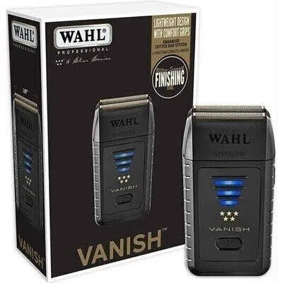Wahl Finishing Tool Vanish