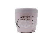 MASCHERA DI RICOSTRUZIONE ALLA KERATINA 500ML – EDELSTEIN
