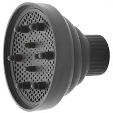 Diffusore in silicone