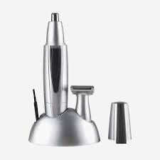 Giubra - rasoio per peli