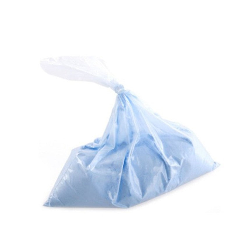 Decolorante per capelli antigiallo non volatile 500gr