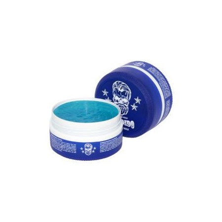Bandido Cera Aqua Wax Blue 5 - 150ml
