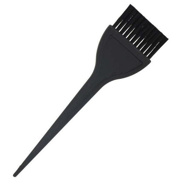 Pennello per tintura capelli
