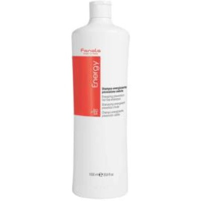 Shampoo anti caduta 1000 ml / cosmetica capelli