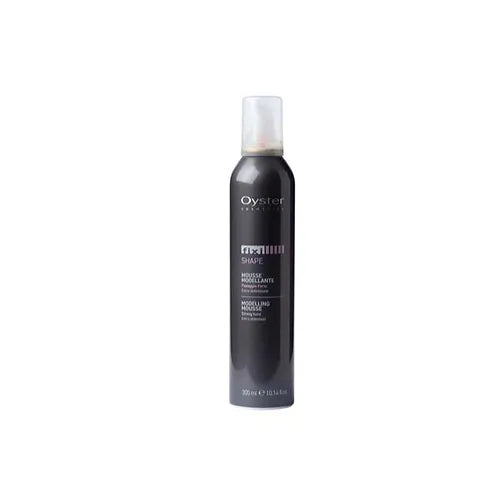 Oyster Fixi Shape Mousse Modellante 250 ml