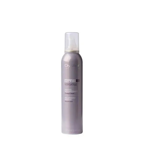 Oyster Fixi Versatile Mousse Volume 250 ml