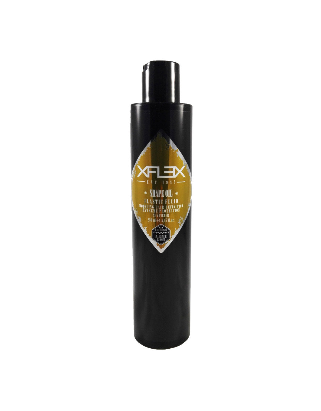Xflex shape oil 250 ml