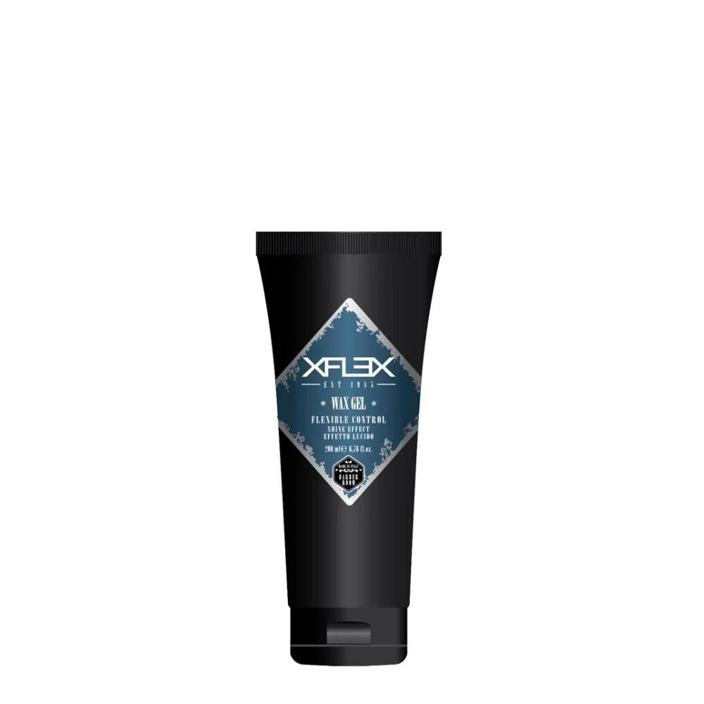 Xflex - Gel Flexible 200ml
