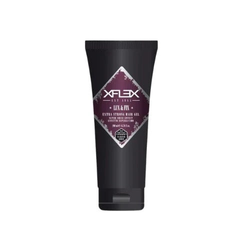 Xflex lux & fix 200 ml