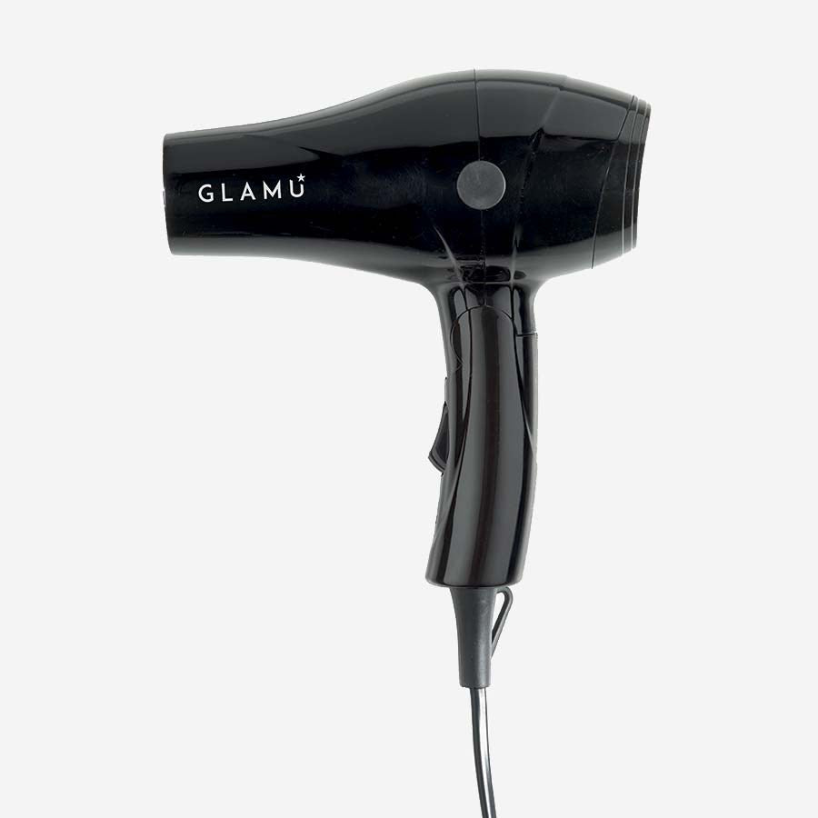 Mini Phon Glamù 1000watt