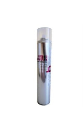 LACCA SPRAY EXTRA STRONG FINISH BEAUTY 500ML