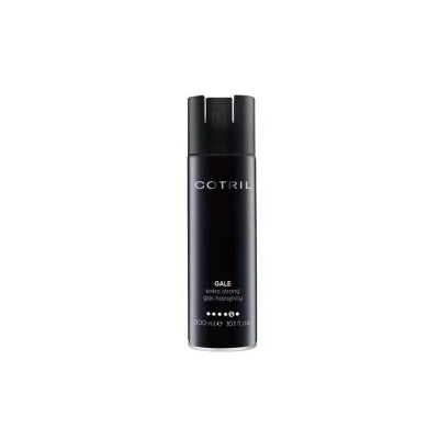 Lacca extra strong 300ml / cosmetica capelli