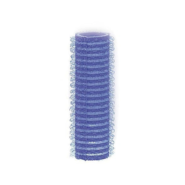 Bigodino con velcro 15 mm