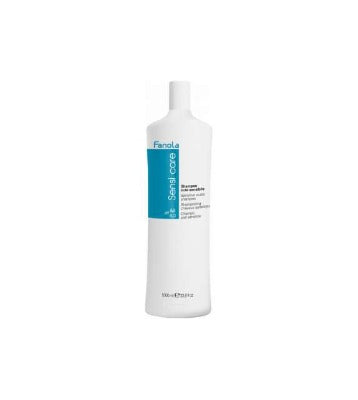 Fanola - Sensi Care Shampoo cute sensibile 1000 ML