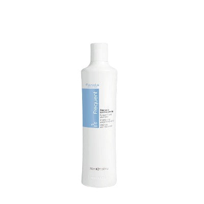 Fanola - Shampoo Uso Frequente 350ml
