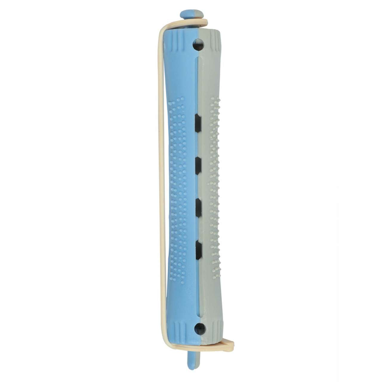 Bigodino permanente lungo 91mm. box 12pz.