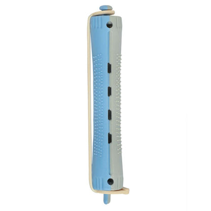 Bigodino permanente lungo 91mm. box 12pz.