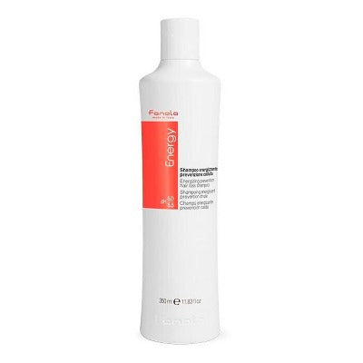 Shampoo anti caduta 350 ml / cosmetica capelli
