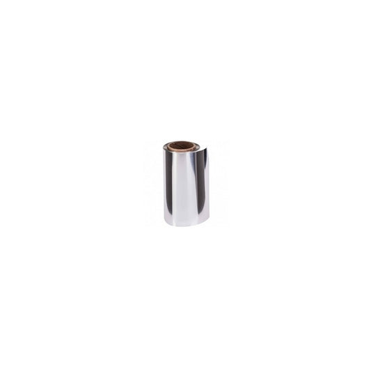 Alluminio per meches 15 cm